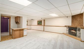 3537 Lake Ridge Ln, Allegan, MI 49010