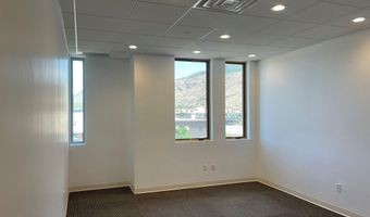 350 Market St Unit 311, Basalt, CO 81621