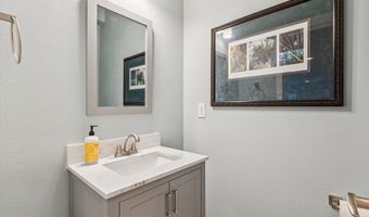 12260 SW 2ND St, Beaverton, OR 97005