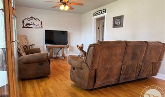 704 Hooper St, Big Timber, MT 59011