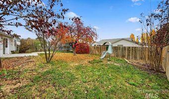 16720 Columbia Ave, Caldwell, ID 83607