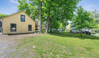 145 Washington St, Barre, VT 05641