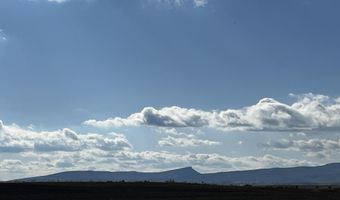 TBD Peck Rd, Carey, ID 83320