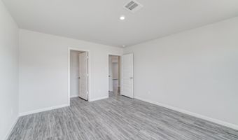3518 Water Ridge Ct, Abilene, TX 79602