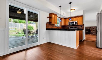 64 Barnegat Blvd S, Barnegat, NJ 08005