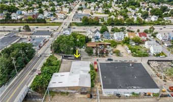 350 Station St, Cranston, RI 02910