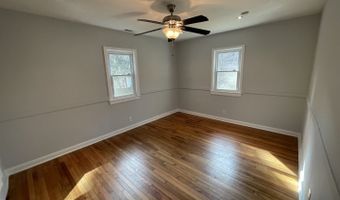 1333 Victor, Atlanta, GA 30324