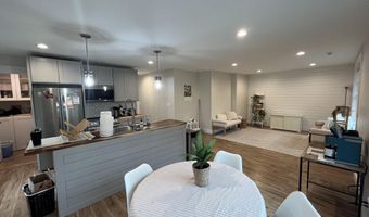 1702 Hill St, Ann Arbor, MI 48104