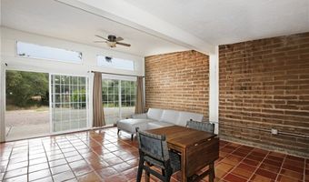 17825 Bear Valley Ln, Escondido, CA 92027
