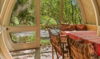 99 Shady Ln, Aspen, CO 81611