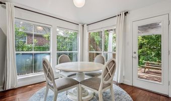 815 Rolling Meadows Ct, Allen, TX 75013