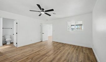 5919 E 12TH Ave, Apache Junction, AZ 85119