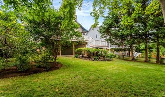 1903 N RANDOLPH St, Arlington, VA 22207