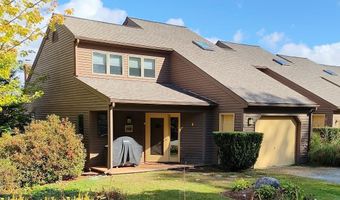 41 Woodbury Dr 32, Bristol, NH 03222