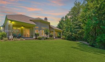19 Lynnfield Pl, Bluffton, SC 29910