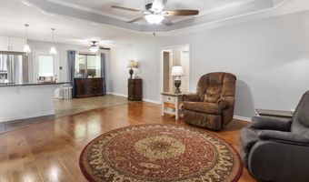 246 Plum Dr, Austin, AR 72007