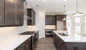 362 Olmstead Way 23, Alpharetta, GA 30022