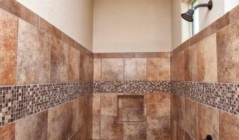 21883 N 263RD Dr, Buckeye, AZ 85396