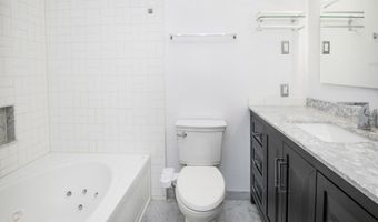 038596 Hwy 6 E302, Avon, CO 81620