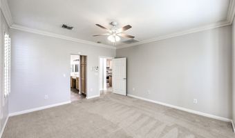 10291 Premia Pl, Las Vegas, NV 89135