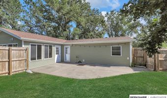 633 Cottonwood Cir, Ashland, NE 68003