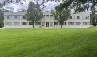 2222 8th St, Bedford, IN 47421