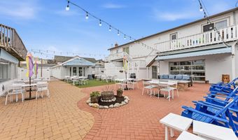 2108 Dune Dr, Avalon, NJ 08202