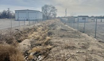 5011 Reno Hwy, Fallon, NV 89406