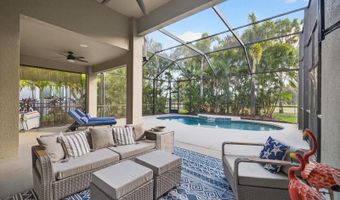 6609 CURRENT Dr, Apollo Beach, FL 33572