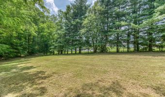 Tbd Lee Highway, Abingdon, VA 24211