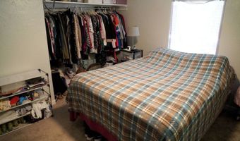 26 W Roosevelt, Agra, OK 74824