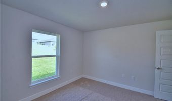 4300 JULIANA LAKE Dr, Auburndale, FL 33823