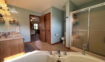 208 MONTCLAIR Ct, Hagerstown, MD 21742