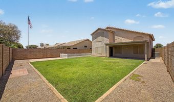 1333 W KINGBIRD Dr, Chandler, AZ 85286