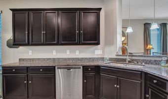 22585 W MOONLIGHT Path, Buckeye, AZ 85326