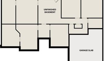 400 Ansley Dr, Athens, GA 30605