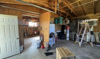 1704 S Parrish Ln, Camp Verde, AZ 86322