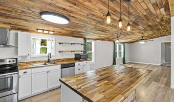 7537 Winfield Rd, Appling, GA 30802