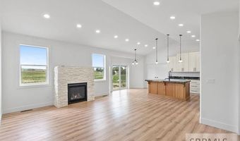 148 Pheasant Run Cir, American Falls, ID 83211