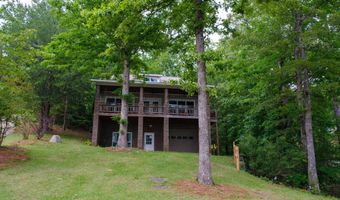 148 SUNNY Ln, Arley, AL 35541