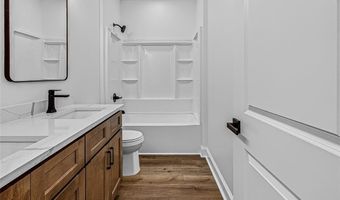 5079 Gardengate Rd, Asheboro, NC 27205
