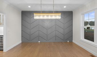 Lot 10 Taylor Road, Colchester, CT 06415