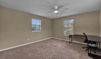 701 Hayes St St, Altus, OK 73521