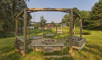 2655 Grandview Rd, Beaver, WV 25813