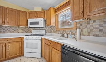 178 Covey Rd, Amherst, VA 24521