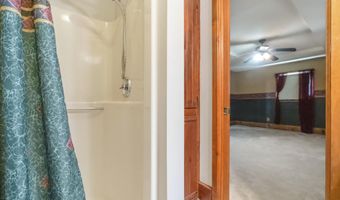 125 Calico Rd, Afton, TN 37616