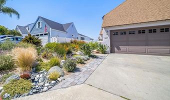4507 Carnaby Ct, Carlsbad, CA 92010