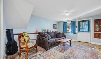 1155 EASTON Rd, Abington, PA 19001