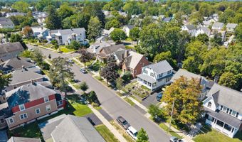 45 W Erie St, Albany, NY 12208