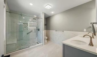 460 Scenic Dr # 4223, Albrightsville, PA 18210